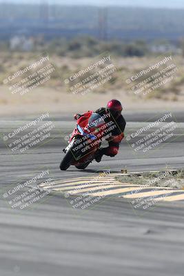 media/Nov-30-2025-TrackXperience (Sun) [[c0061d280f]]/3-Level 1/Session 4 (Turn 11)/